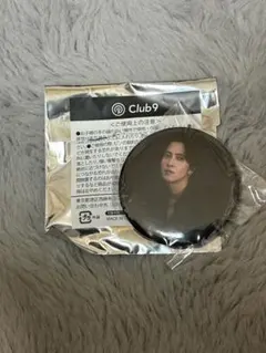 2025年最新】ピンズ・ピンバッジ・缶バッジの人気アイテム - メルカリ