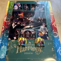 2025年最新】ミセスクリアポスターの人気アイテム - メルカリ