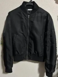 Item thumbnail for item ca1cad26-65b0-4eea-91bb-ddc19ab171aa