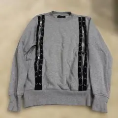 2025年最新】DIESEL BLACK GOLDの人気アイテム - メルカリ