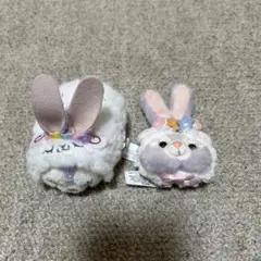 2025年最新】ステラルー の人気アイテム - メルカリ