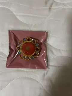 あんスタ　10th リングライト　天満　みつる