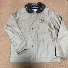 Item thumbnail for item 97cc0fdf-912b-459e-9ec9-fcd5a16fc829