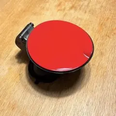 MINI R56 クーパー　給油口キャップ　フューエルキャップ