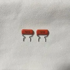 HRSGT様 リクエスト 2点 まとめ商品