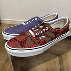 バンズ×Moma エラ