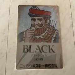 値下げ　ニッカウィスキー看板(非売品)レア 2025年最新】ニッカウヰスキー 看板の人気アイテム - メルカリ