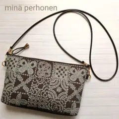 Item thumbnail for item bb126feb-b106-4b68-9cae-a649677a501e