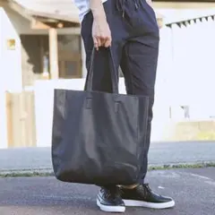 Item thumbnail for item dc6ba8ed-8ef9-4f6d-80a8-dce5fb23320e