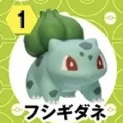 ルテルン様 リクエスト 2点 まとめ商品