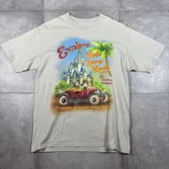 2026年最新】ヘインズtシャツ ディズニーの人気アイテム - メルカリ