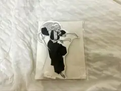 2026年最新】bleach アクリルスタンド 104の人気アイテム - メルカリ