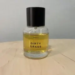 HERETIC PARFUM ダーティグラス　50mlのサムネイル
