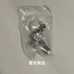 めじるしアクセサリー　どこでもいっしょ　スズキ