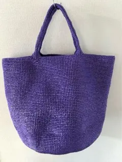 Item thumbnail for item 3ea65974-a907-4d67-8825-dd49c470c42c