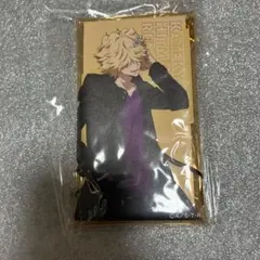 家庭教師ヒットマンREBORN! マルチケース