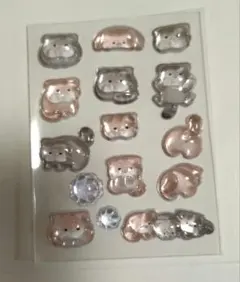 ゆゆ様 リクエスト 2点 まとめ商品