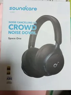 2025年最新】soundCORE space oneの人気アイテム - メルカリ