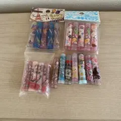 Item thumbnail for item bc773ec8-cd82-4631-803b-d5339b9f01d1