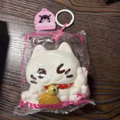 Mellojoy メロジョイ スクイーズ アニマルシリーズ ひつじ - メルカリ