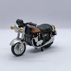 Item thumbnail for item ee0171db-02f4-4a36-b41b-54ce2693bd9b