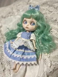 Item thumbnail for item 1c744ca6-6d02-4778-aac0-4a6f6b4727f2