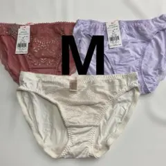 Item thumbnail for item eed3750c-a75c-48c7-abe0-89691c073cf5