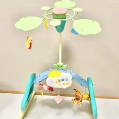 2026年最新】6wayジムにへんしんメリーの人気アイテム - メルカリ