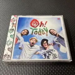 Oh!Today