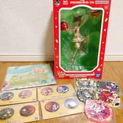 2025年最新】ウマ娘一番くじラストワンの人気アイテム - メルカリ