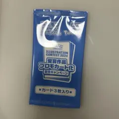 ポケカ 熱風のアリーナ プロモ