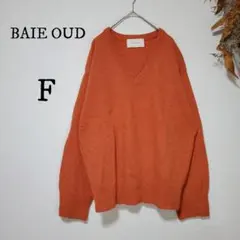 オーバーサイズ