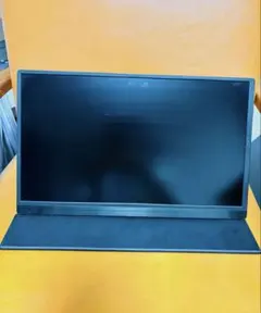 Lenovo IdeaPad 3 15IAU7 液晶パネル 動作品 - メルカリ