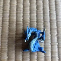 メタルファイトベイブレード ZERO-G ダークナイトドラグーンLW160BSF