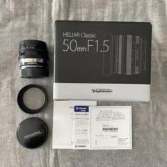 Item thumbnail for item 1545a42b-8d11-4af9-97a0-71f35e068815