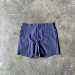 Arnold Palmer ショーツ　80s talon Zipperのサムネイル