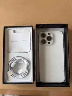 Apple iPhone 13 Pro シルバー 本体