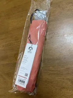 専用品 ARKEA B&B スキンスーツ 3点セット 専用品 ARKEA B&B スキンスーツ 3点セット - メルカリ