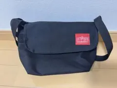 ショルダーバッグ