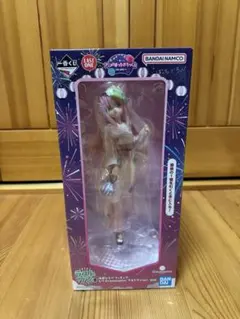 ぼっち・ざ・ろっく! フィギュア