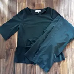 ユナイテッドアローズ セットアップ