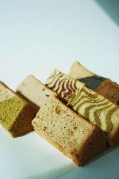 専用出品です♪