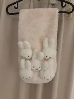 2025年最新】メリージェニー ミッフィー ティペットの人気