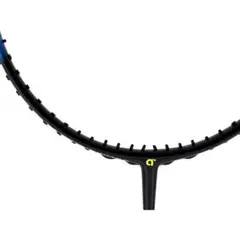 ◆apacs◆Training W-160 黒/赤◆トレーニングラケット160g ◇apacs◇Training W-160 黒/赤◇トレーニングラケット160g - メルカリ