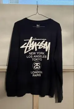 Item thumbnail for item 48d8396a-4713-4d30-b586-6e2c23264c23