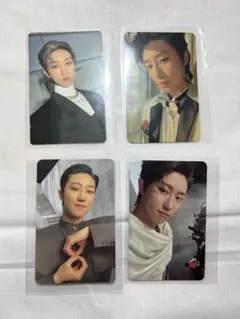 2025年最新】face the sun ミンハオの人気アイテム - メルカリ