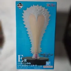 2025年最新】ベガパンクのひらめきルームライトの人気アイテム - メルカリ