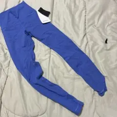 新品タグ付LIWAN リワン SILK GAWNシルクガウン アパルトモン取扱