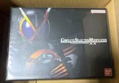 CSM カイザフォンXX 未開封
