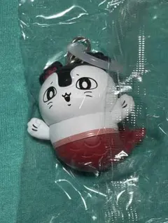 ちいかわ 映画 チャームミニ キーホルダー　セイレーン